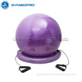 /msite/products/detail/productid/60707396/id/1337551.html